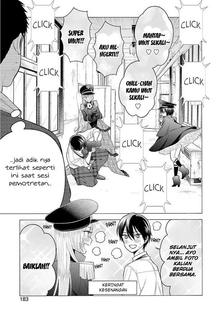 image-komik-sono-bisque-doll-wa-koi-wo-suru-chapter-29-2/20