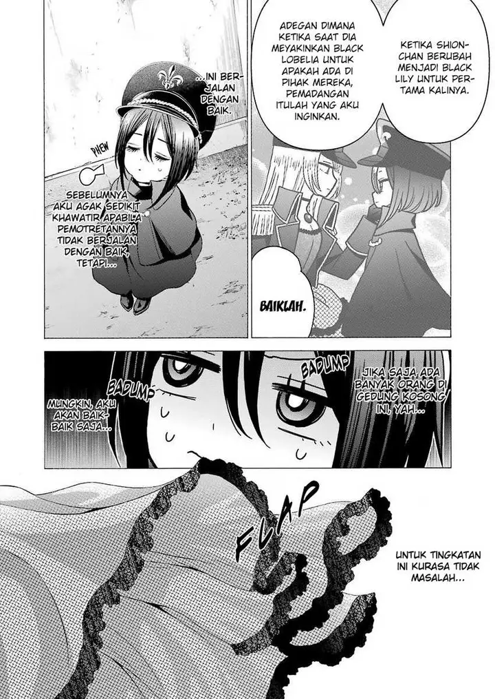 image-komik-sono-bisque-doll-wa-koi-wo-suru-chapter-29-3/20