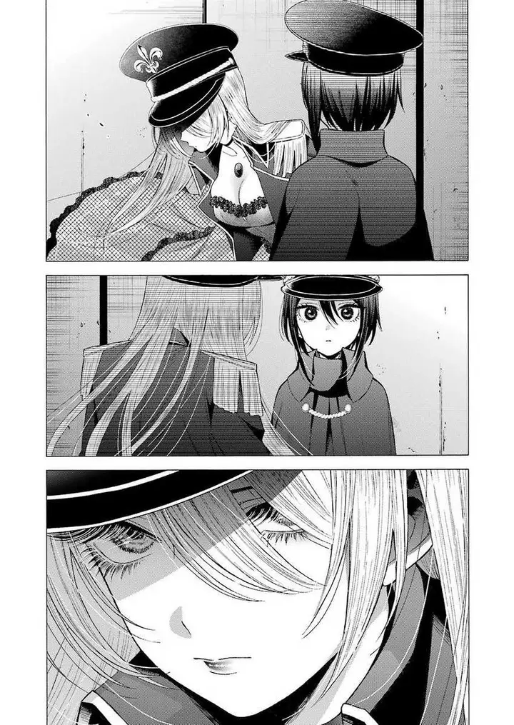 image-komik-sono-bisque-doll-wa-koi-wo-suru-chapter-29-4/20