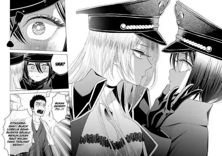 image-komik-sono-bisque-doll-wa-koi-wo-suru-chapter-29-5/20