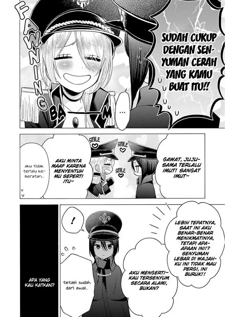image-komik-sono-bisque-doll-wa-koi-wo-suru-chapter-29-6/20