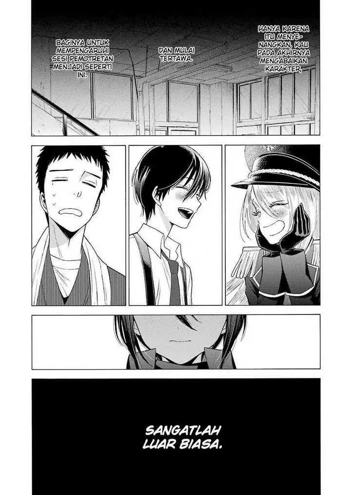 image-komik-sono-bisque-doll-wa-koi-wo-suru-chapter-29-7/20