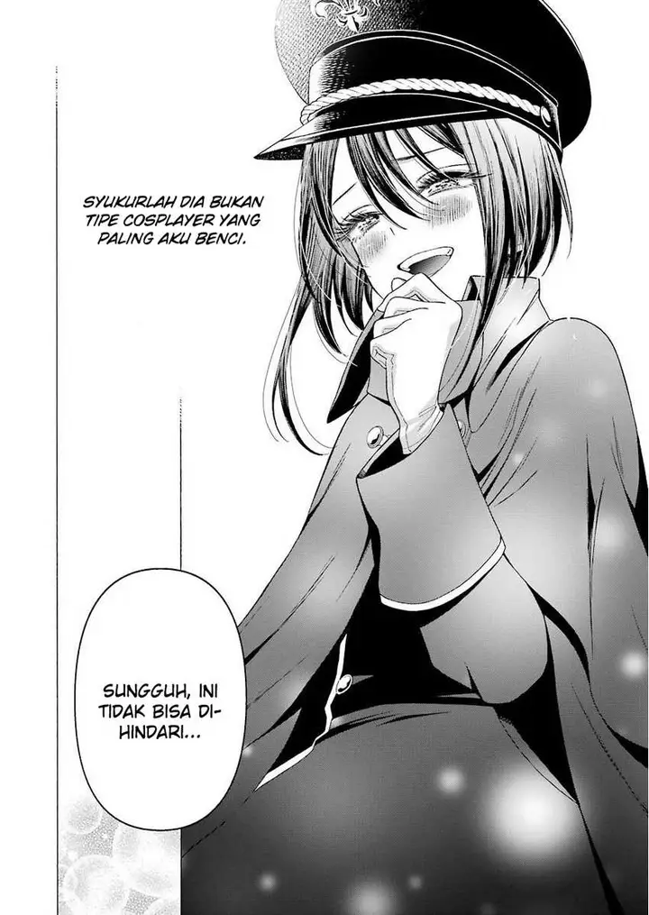 image-komik-sono-bisque-doll-wa-koi-wo-suru-chapter-29-8/20