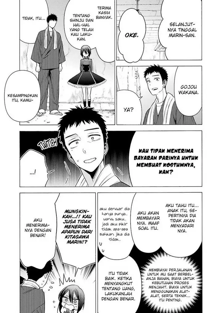 image-komik-sono-bisque-doll-wa-koi-wo-suru-chapter-29-9/20