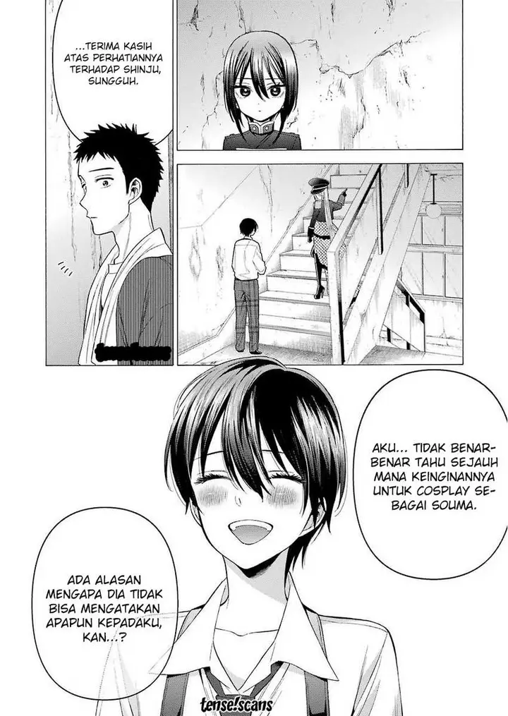 image-komik-sono-bisque-doll-wa-koi-wo-suru-chapter-29-10/20