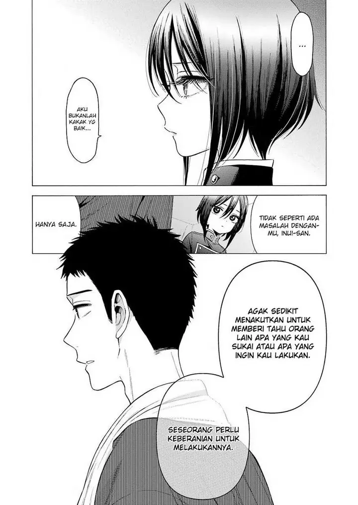 image-komik-sono-bisque-doll-wa-koi-wo-suru-chapter-29-11/20