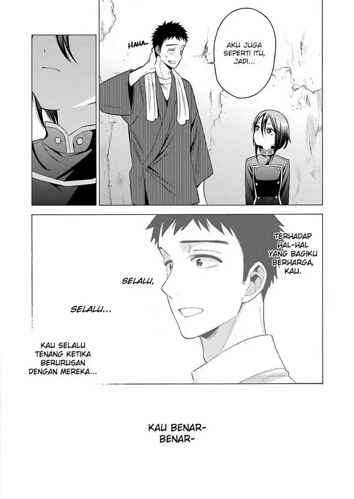 image-komik-sono-bisque-doll-wa-koi-wo-suru-chapter-29-12/20