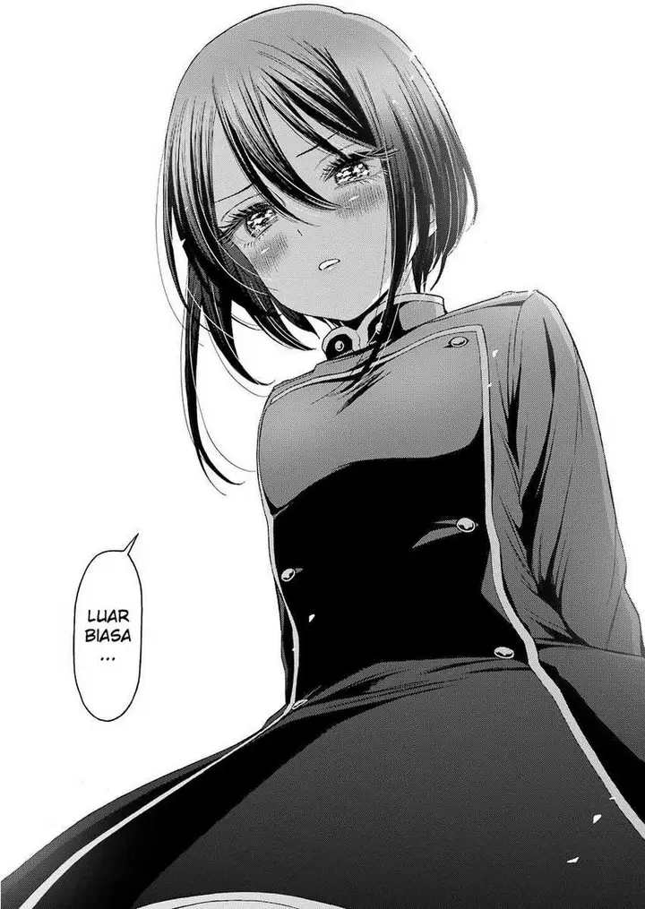 image-komik-sono-bisque-doll-wa-koi-wo-suru-chapter-29-13/20