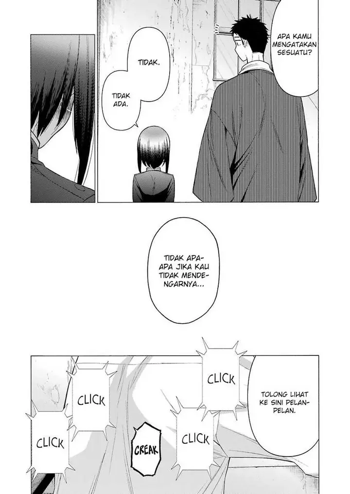 image-komik-sono-bisque-doll-wa-koi-wo-suru-chapter-29-14/20