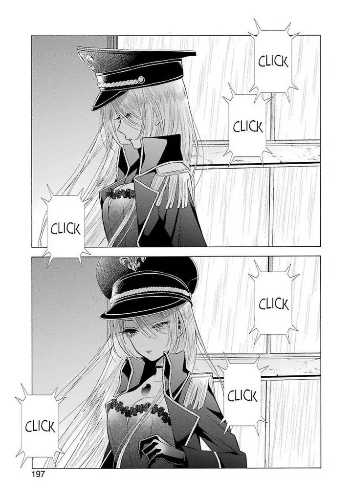 image-komik-sono-bisque-doll-wa-koi-wo-suru-chapter-29-15/20