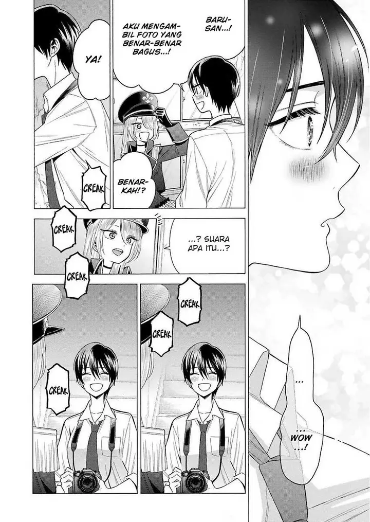 image-komik-sono-bisque-doll-wa-koi-wo-suru-chapter-29-17/20