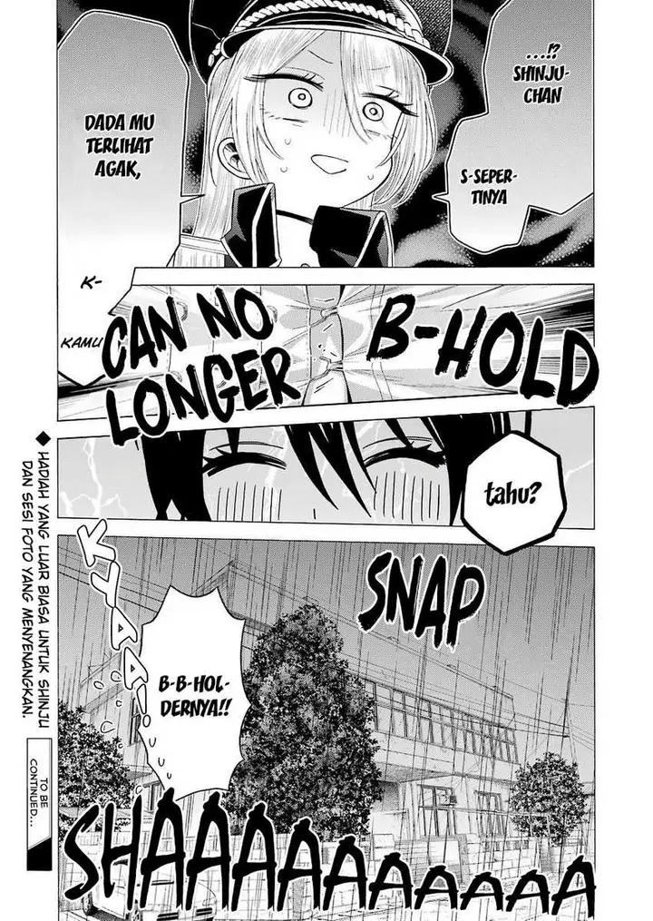 image-komik-sono-bisque-doll-wa-koi-wo-suru-chapter-29-18/20