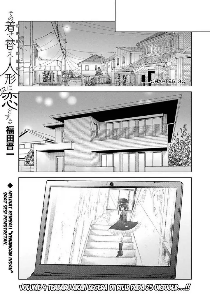 image-komik-sono-bisque-doll-wa-koi-wo-suru-chapter-30-0/21