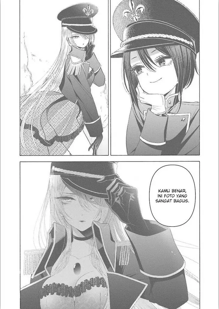 image-komik-sono-bisque-doll-wa-koi-wo-suru-chapter-30-1/21