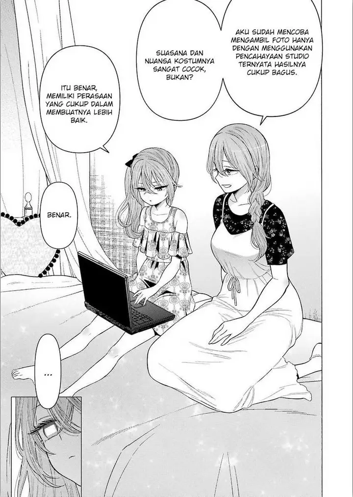 image-komik-sono-bisque-doll-wa-koi-wo-suru-chapter-30-2/21