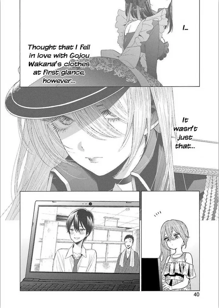 image-komik-sono-bisque-doll-wa-koi-wo-suru-chapter-30-3/21