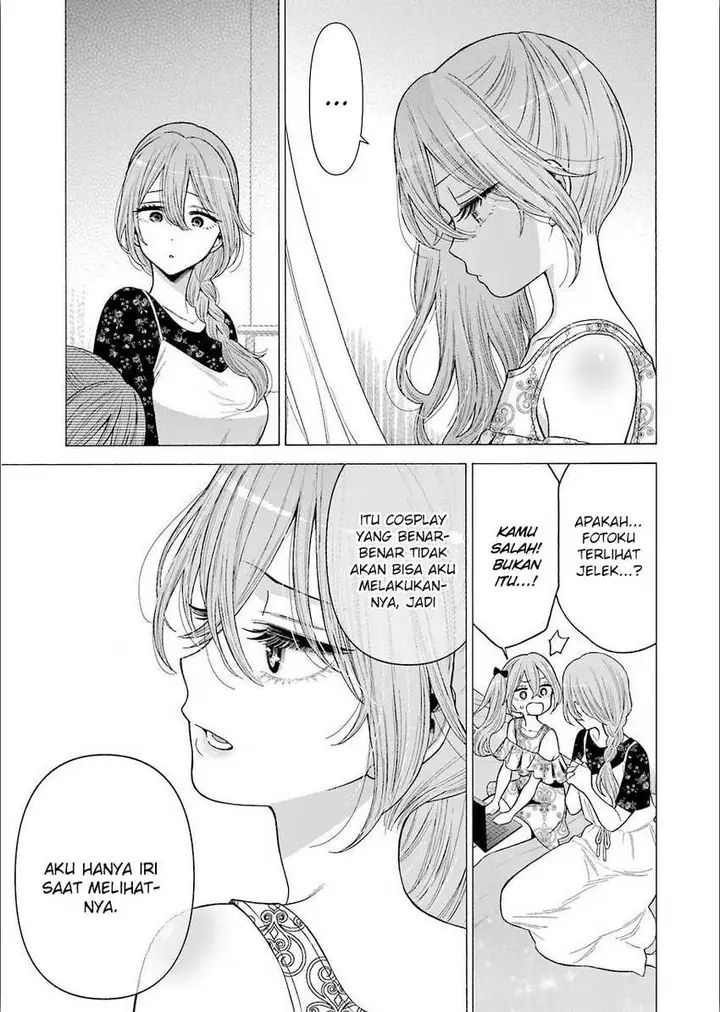 image-komik-sono-bisque-doll-wa-koi-wo-suru-chapter-30-4/21