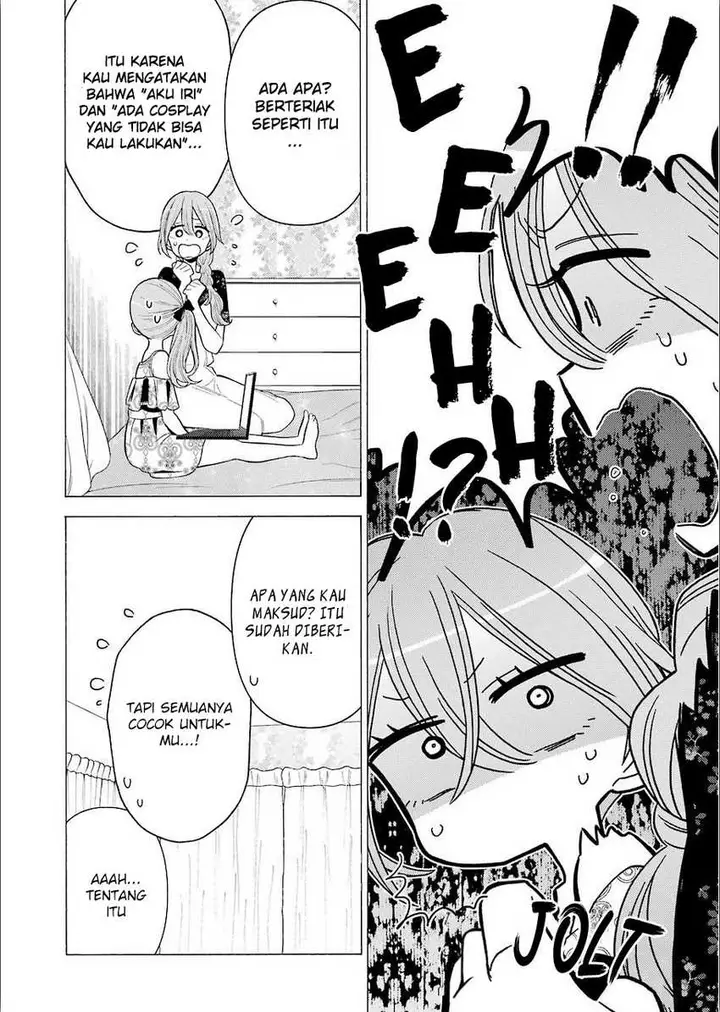 image-komik-sono-bisque-doll-wa-koi-wo-suru-chapter-30-5/21