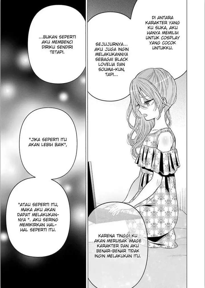 image-komik-sono-bisque-doll-wa-koi-wo-suru-chapter-30-6/21