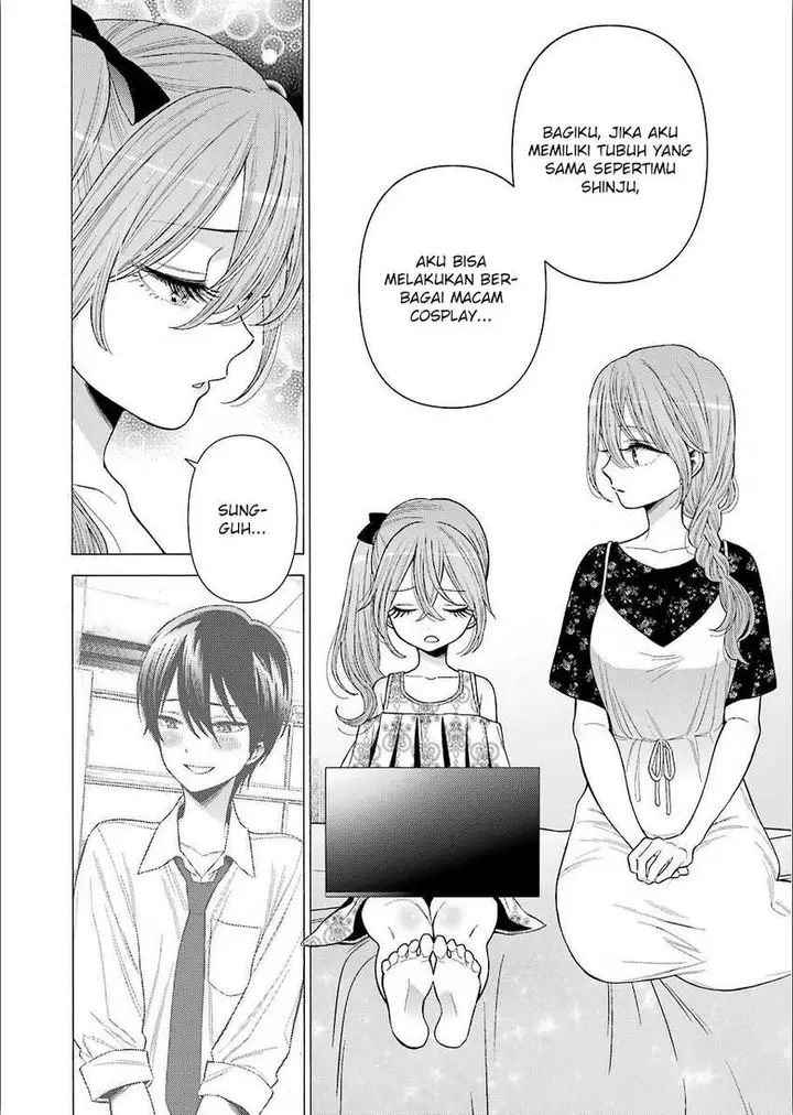 image-komik-sono-bisque-doll-wa-koi-wo-suru-chapter-30-7/21