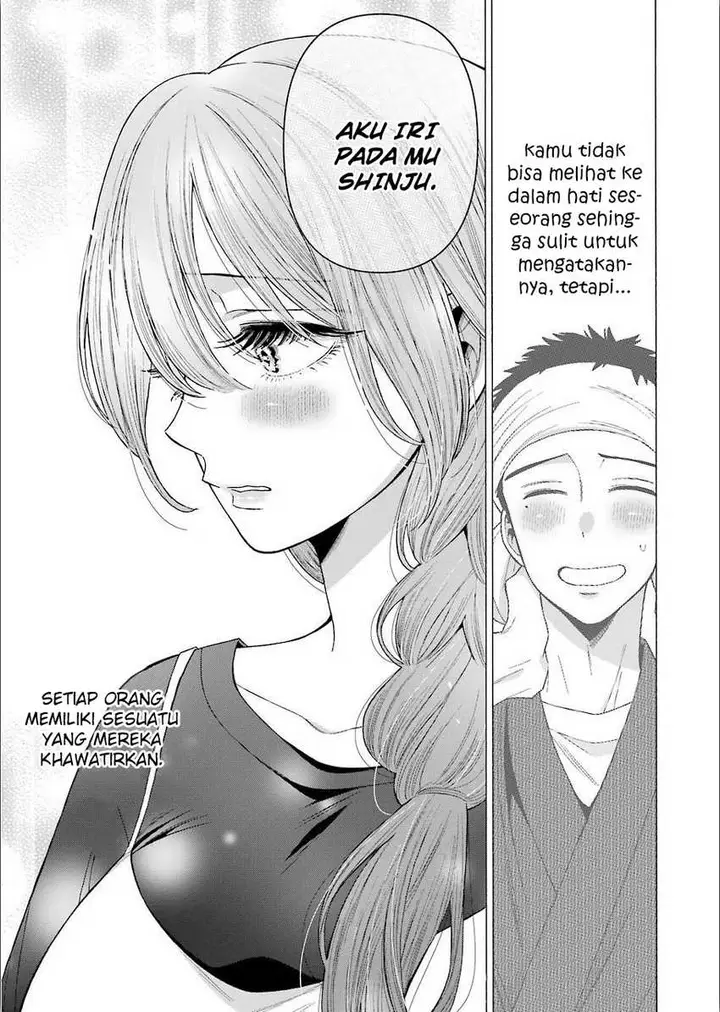 image-komik-sono-bisque-doll-wa-koi-wo-suru-chapter-30-8/21