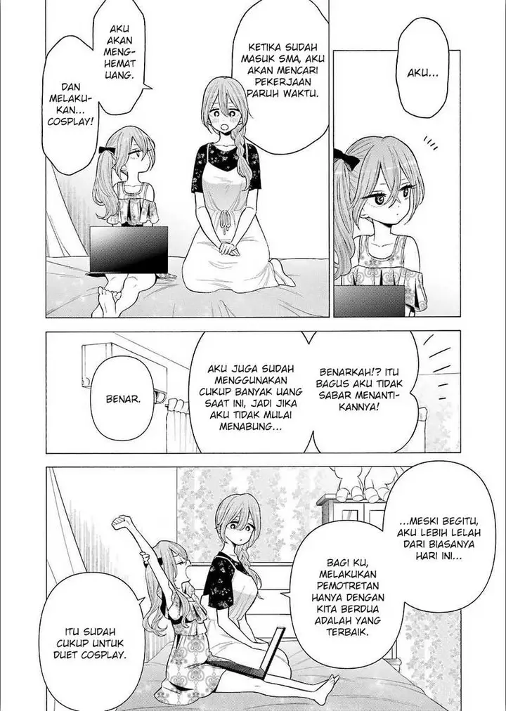 image-komik-sono-bisque-doll-wa-koi-wo-suru-chapter-30-9/21