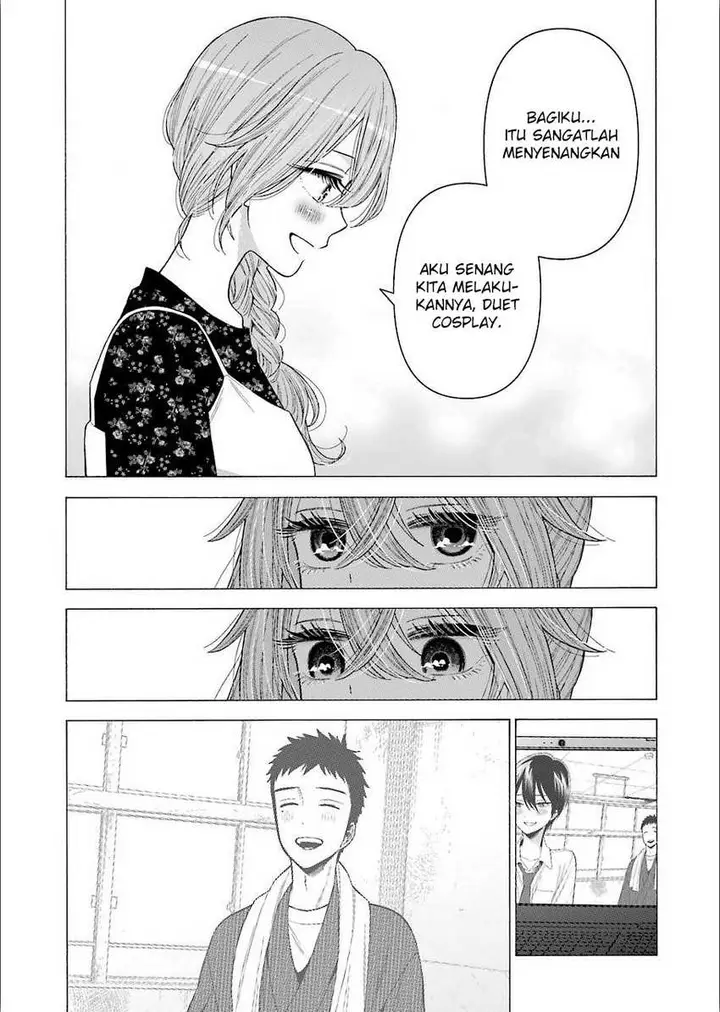 image-komik-sono-bisque-doll-wa-koi-wo-suru-chapter-30-10/21