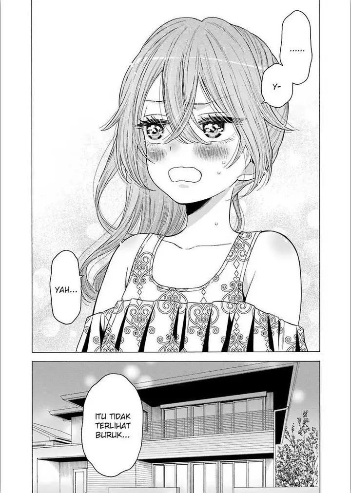 image-komik-sono-bisque-doll-wa-koi-wo-suru-chapter-30-11/21