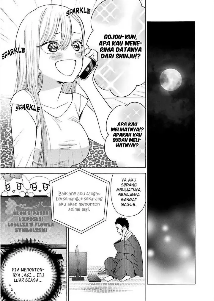 image-komik-sono-bisque-doll-wa-koi-wo-suru-chapter-30-12/21