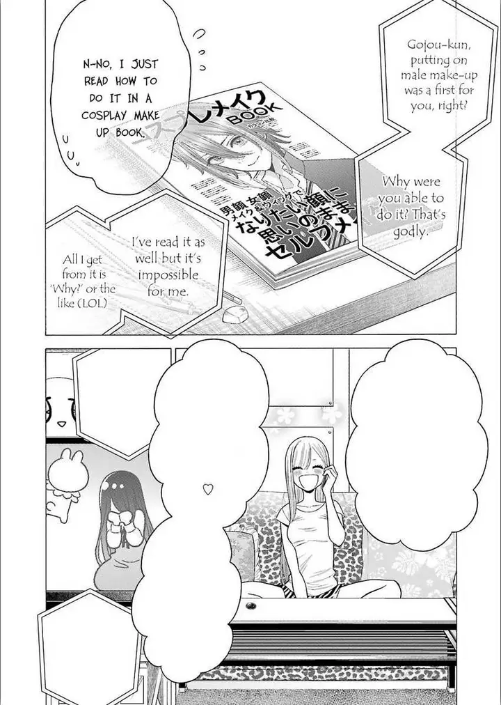 image-komik-sono-bisque-doll-wa-koi-wo-suru-chapter-30-13/21
