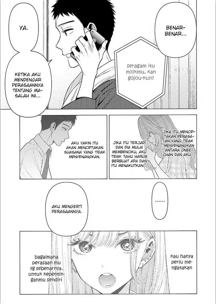 image-komik-sono-bisque-doll-wa-koi-wo-suru-chapter-30-14/21