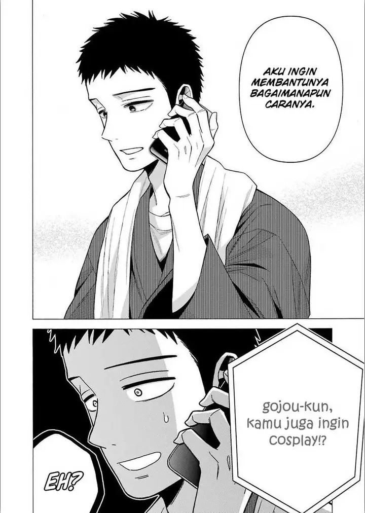 image-komik-sono-bisque-doll-wa-koi-wo-suru-chapter-30-15/21
