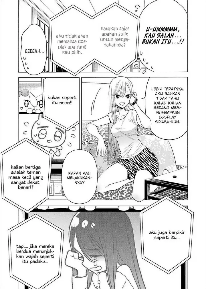 image-komik-sono-bisque-doll-wa-koi-wo-suru-chapter-30-16/21