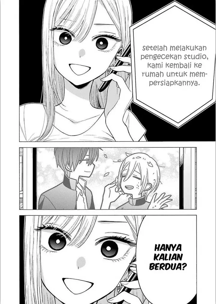 image-komik-sono-bisque-doll-wa-koi-wo-suru-chapter-30-17/21