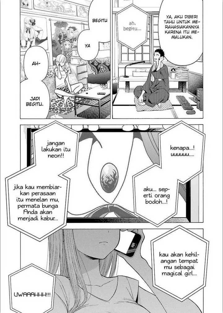 image-komik-sono-bisque-doll-wa-koi-wo-suru-chapter-30-18/21