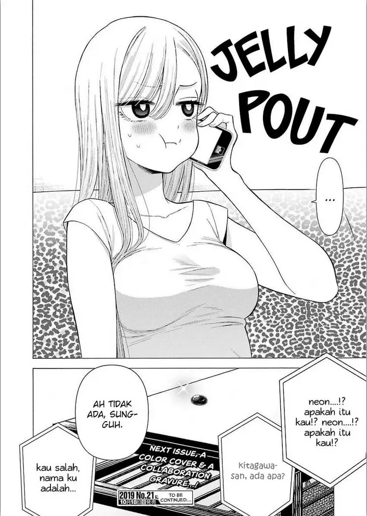 image-komik-sono-bisque-doll-wa-koi-wo-suru-chapter-30-19/21