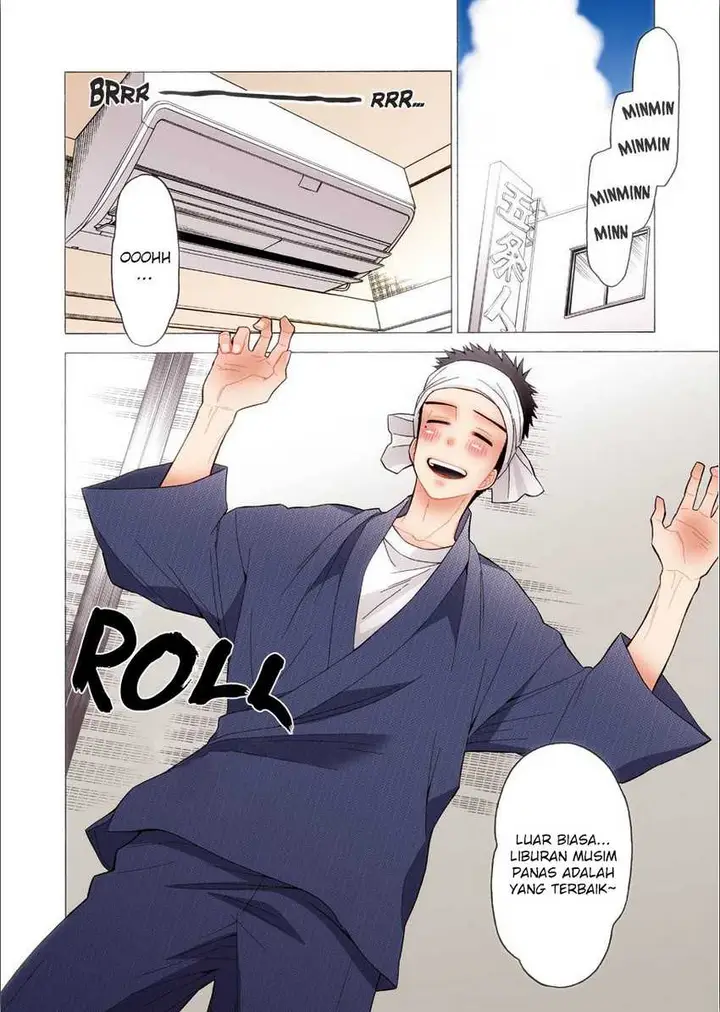 image-komik-sono-bisque-doll-wa-koi-wo-suru-chapter-31-2/21