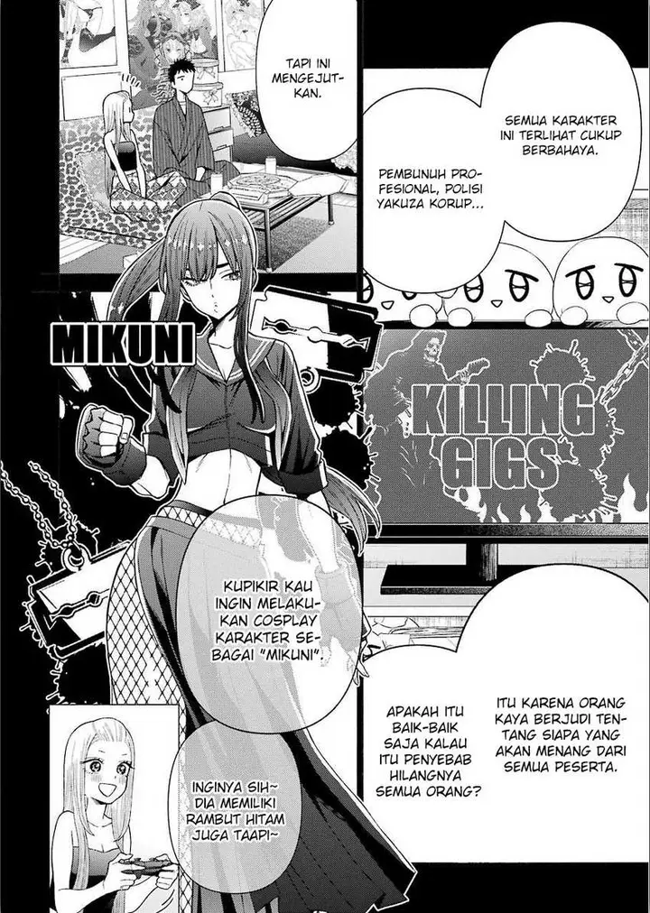 image-komik-sono-bisque-doll-wa-koi-wo-suru-chapter-31-6/21