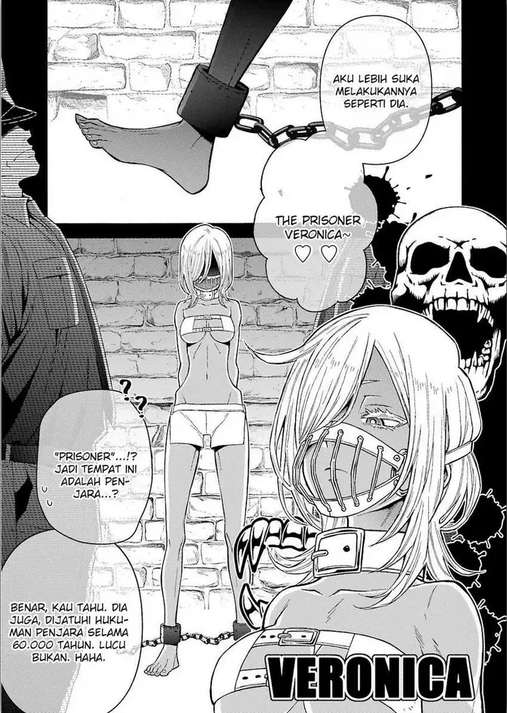 image-komik-sono-bisque-doll-wa-koi-wo-suru-chapter-31-7/21