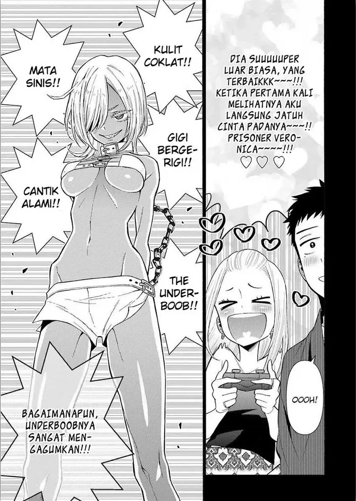 image-komik-sono-bisque-doll-wa-koi-wo-suru-chapter-31-9/21