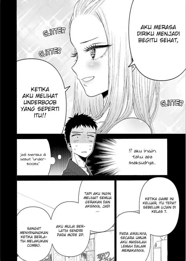 image-komik-sono-bisque-doll-wa-koi-wo-suru-chapter-31-10/21
