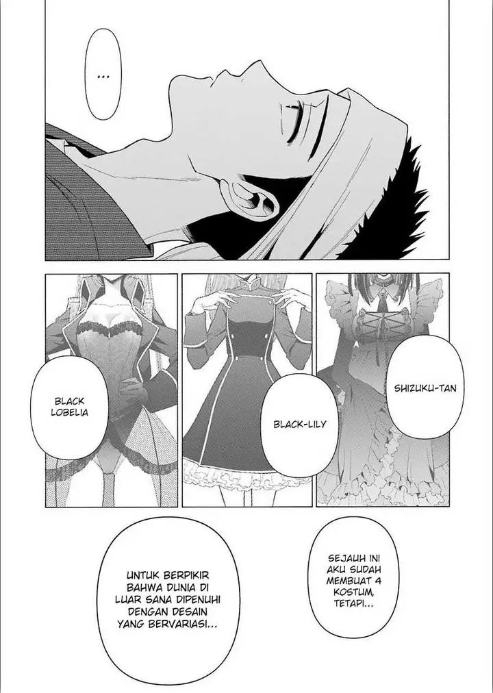 image-komik-sono-bisque-doll-wa-koi-wo-suru-chapter-31-13/21
