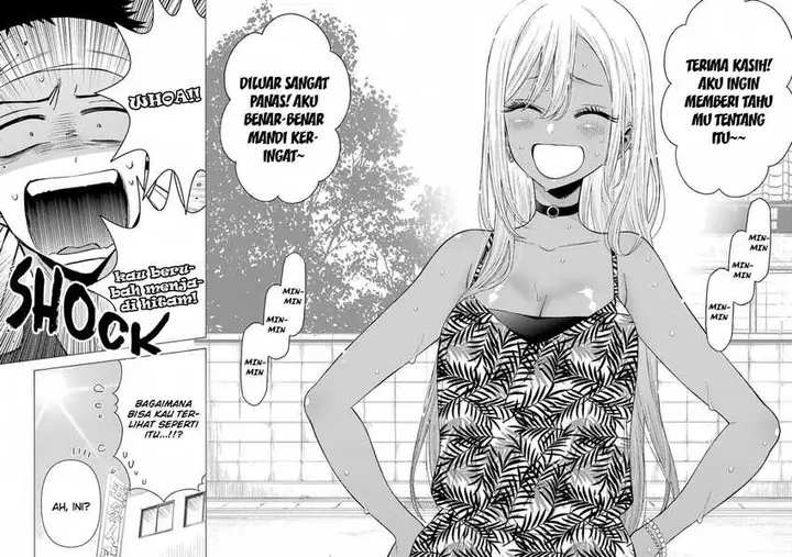 image-komik-sono-bisque-doll-wa-koi-wo-suru-chapter-31-16/21