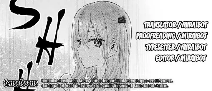 image-komik-sono-bisque-doll-wa-koi-wo-suru-chapter-31-18/21