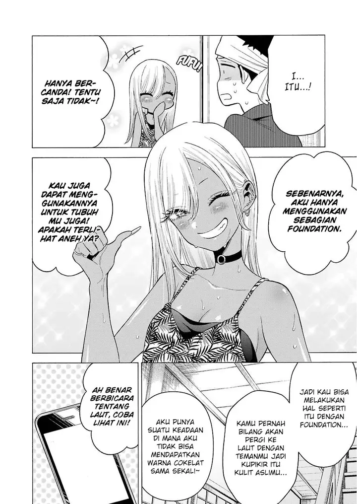 image-komik-sono-bisque-doll-wa-koi-wo-suru-chapter-32-1/21