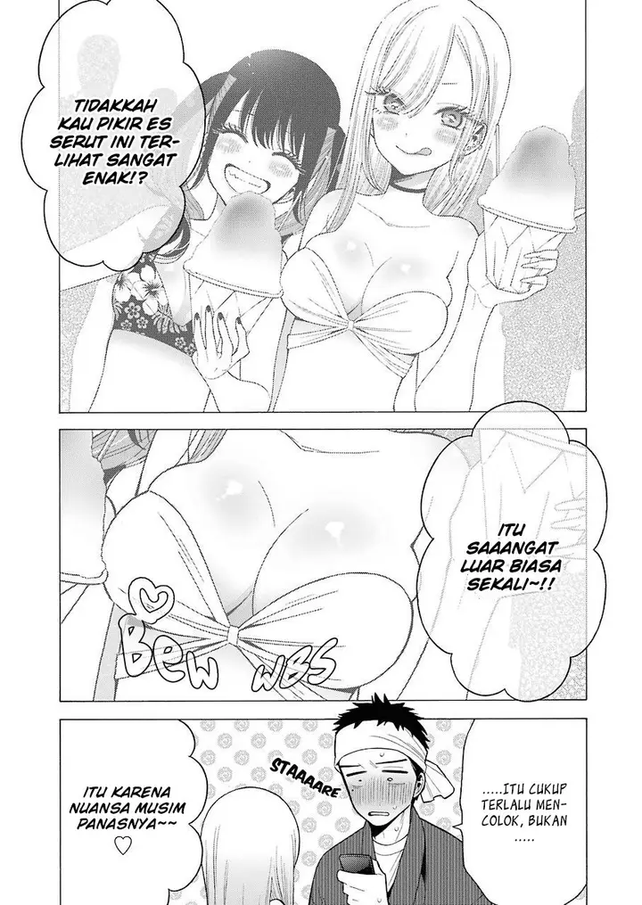 image-komik-sono-bisque-doll-wa-koi-wo-suru-chapter-32-2/21