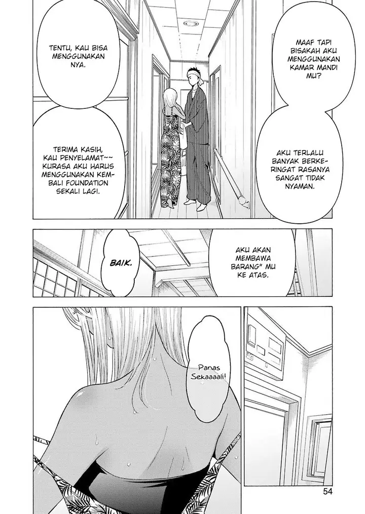 image-komik-sono-bisque-doll-wa-koi-wo-suru-chapter-32-3/21