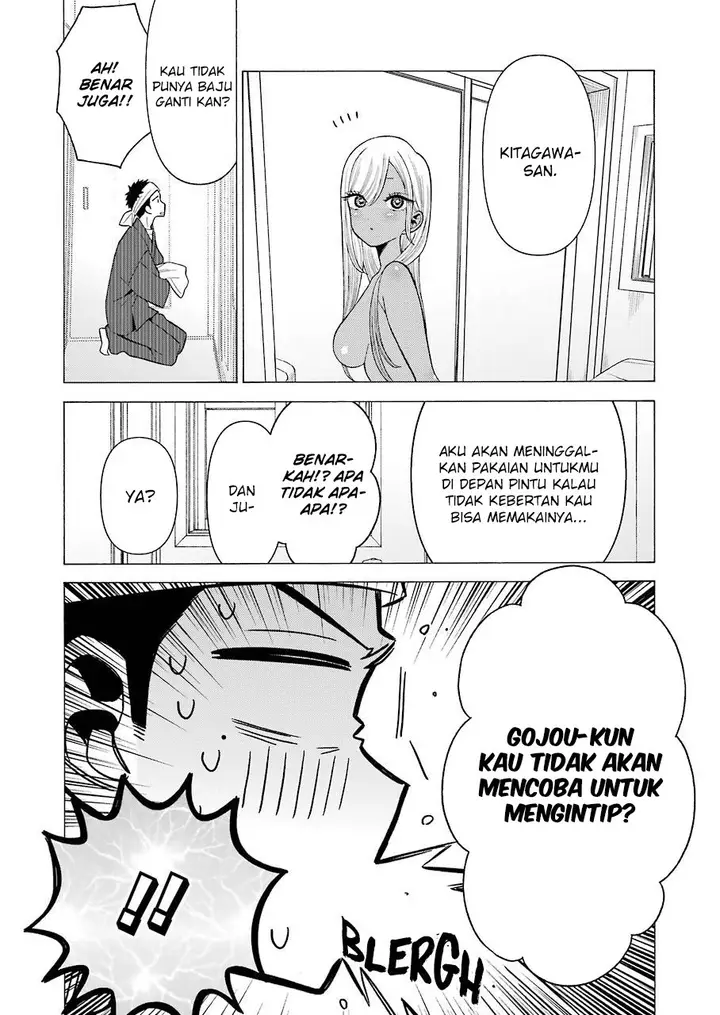 image-komik-sono-bisque-doll-wa-koi-wo-suru-chapter-32-5/21