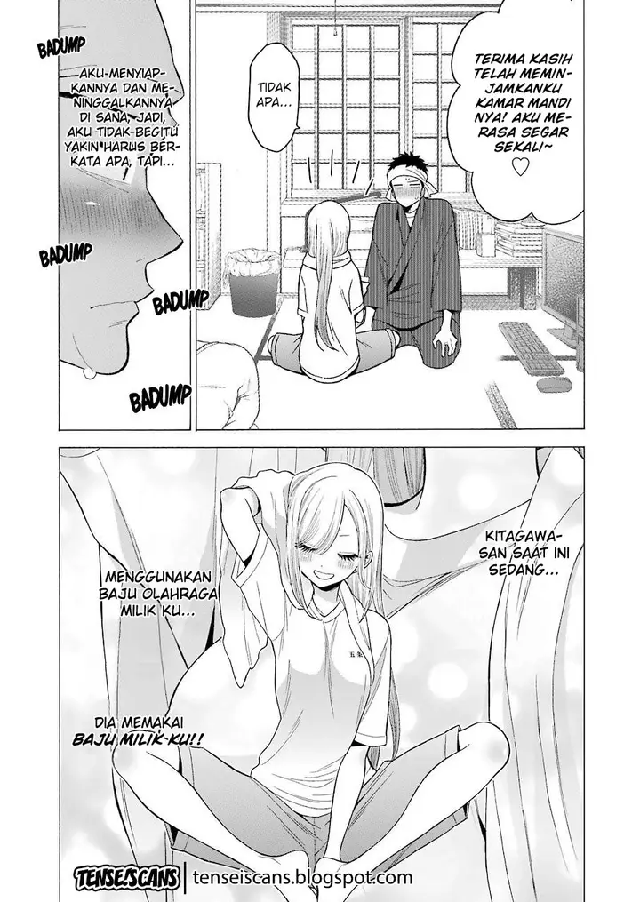 image-komik-sono-bisque-doll-wa-koi-wo-suru-chapter-32-8/21