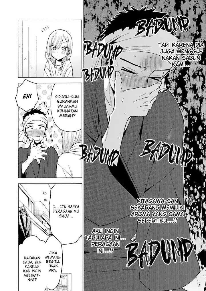 image-komik-sono-bisque-doll-wa-koi-wo-suru-chapter-32-9/21
